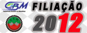Filia��o 2012