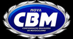 CBM