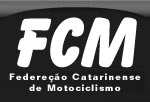 FCM