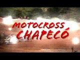 VT da 5� etapa Riffel Motocross em Chapec�