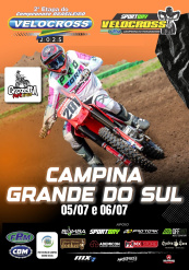 BRVX - 2ª CBM PR
