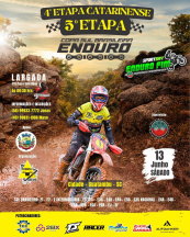 Cat FIM - 4&ordf; Guatambu