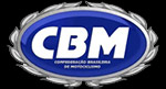 CBM