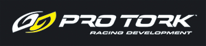 Protork - Racing Development