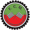 FCM