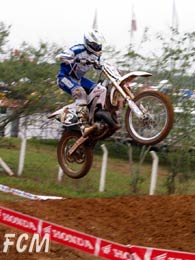 noticias/2003/junho/