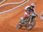 Anderson Cidade - MX2, 2 etp So Jos